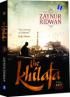 The Khilafa